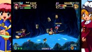 Immagine Immagine Cotton 2 Saturn Tribute PS4
