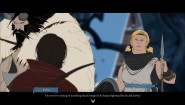 Immagine The Banner Saga Trilogy (Xbox One)