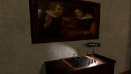 Immagine Immagine Dawn of Fear PS4