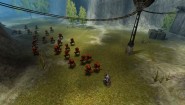 Immagine Immagine Oddworld: Munch's Oddysee HD PS Vita