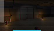 Immagine Nopperabou (のっぺらぼう) (PC)