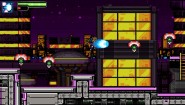 Immagine METAGAL (Nintendo Switch)