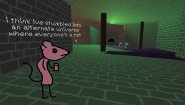 Immagine Sewer Rave (Linux)