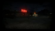 Immagine Joe's Diner (Mac)
