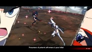 Immagine Immagine Kill la Kill The Game: IF PS4