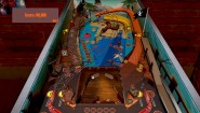 Immagine Immagine Pirates Pinball Nintendo Switch
