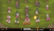 Immagine Immagine PixelJunk Monsters: Ultimate Linux