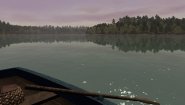 Immagine Immagine Walden, a game Mac