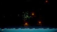Immagine Himno (Nintendo Switch)
