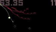 Immagine WARPZONE DRIFTER (PC)