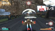 Immagine FLASHOUT 3D: Enhanced Edition (PC)