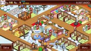 Immagine Hot Springs Story (PS4)
