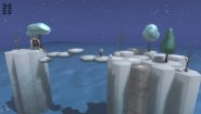 Immagine A Game of Changes (Linux)
