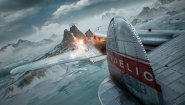 Immagine The Fidelio Incident (PC)
