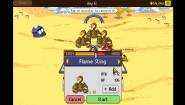Immagine Knights of Pen & Paper +1 Edition (PC)
