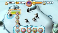 Immagine My Arctic Farm 2018 (Nintendo Switch)