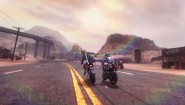 Immagine Immagine Road Redemption PS4