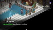 Immagine Azure Saga: Pathfinder (Mac)
