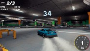 Immagine Real Drift Racing (Nintendo Switch)