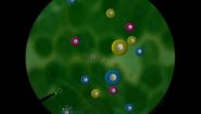 Immagine Little Cells (Linux)
