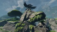 Immagine Song in the Smoke (PS5)