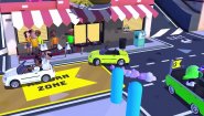 Immagine Very Very Valet (Nintendo Switch)