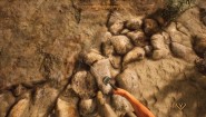 Immagine Immagine Treasure Hunter Simulator PS4