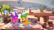 Immagine Puzzle Bobble 3D: Vacation Odyssey PS5