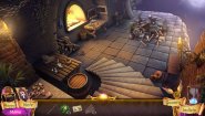Immagine Demon Hunter 4: Riddles of Light (Linux)