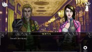 Immagine Echoes of the Fey: The Fox's Trail (Xbox One)