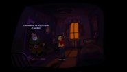 Immagine Gibbous - A Cthulhu Adventure (Linux)
