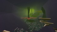 Immagine Feather (Nintendo Switch)
