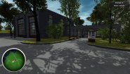 Immagine Immagine Firefighters: The Simulation PS4