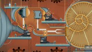 Immagine Homo Machina (Nintendo Switch)
