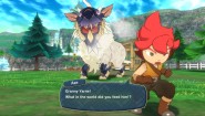 Immagine Immagine Little Town Hero Xbox One