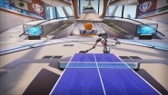 Immagine Racket Fury: Table Tennis VR (PS4)