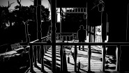 Immagine White Night (Nintendo Switch)