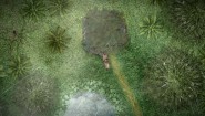 Immagine Immagine DinoSystem PC