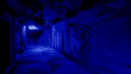 Immagine YOU ARE BEING FOLLOWED (PS4)