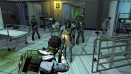 Immagine Dawn of Survivors (Nintendo Switch)
