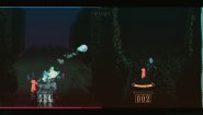 Immagine Witchball (PC)