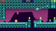 Immagine Super Skull Smash GO! 2 Turbo (Mac)
