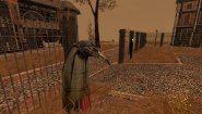 Immagine Immagine Pathologic Classic HD PC