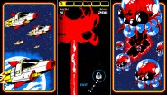 Immagine Switch 'N' Shoot (Linux)