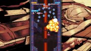 Immagine Blast Rush Classic (PC)