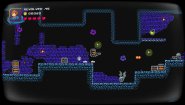 Immagine Bucket Knight (Nintendo Switch)