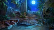 Immagine Uncharted Tides: Port Royal (Linux)