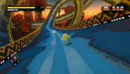 Immagine Immagine Spark The Electric Jester 2 Xbox One
