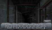 Immagine Immagine Corpse Party: Book of Shadows PC