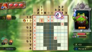 Immagine PictoQuest (PC)